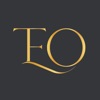 Thet Shop icon