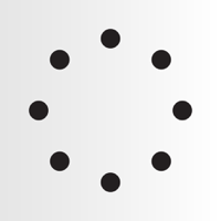 Retouch AI Enhancer - Goru