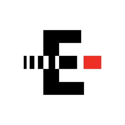 E-Connect by E-Comm Читы