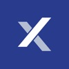 IMDEX Mobile icon