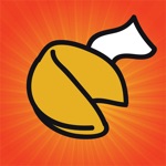 Download A Lucky Fortune Cookie app