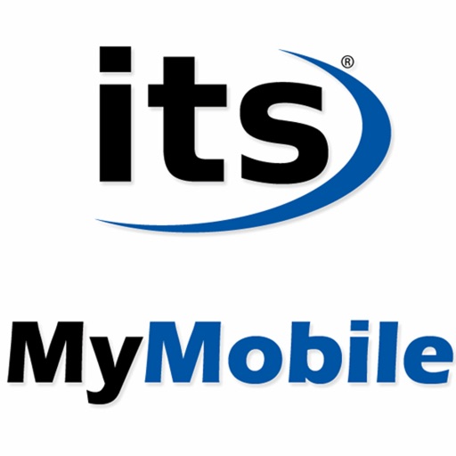 ITS MyMobile