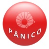 Pânico icon