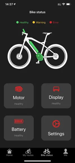 Game screenshot Vinka Life mod apk