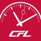 The CFL mobile app is your assistant for travel planning using public means of transport in Luxembourg and beyond