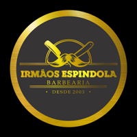 Barbearia Irmãos Espindola