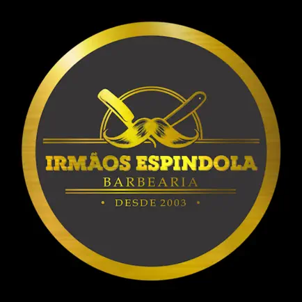 Barbearia Irmãos Espindola Cheats