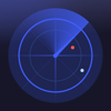 Nearby Device Detector: Scan - Teguh Prasetia
