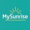 MySunrise