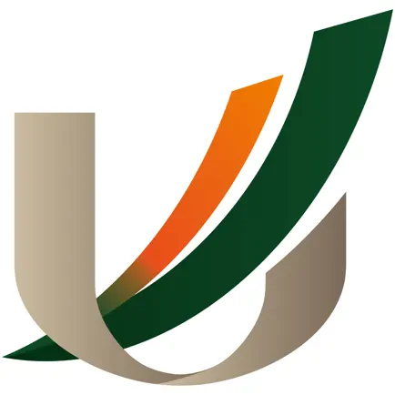 Aluno Unifametro Читы