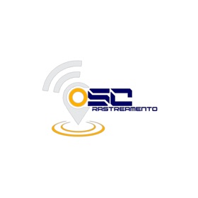 螢幕擷取畫面 (3) SC RASTREIO