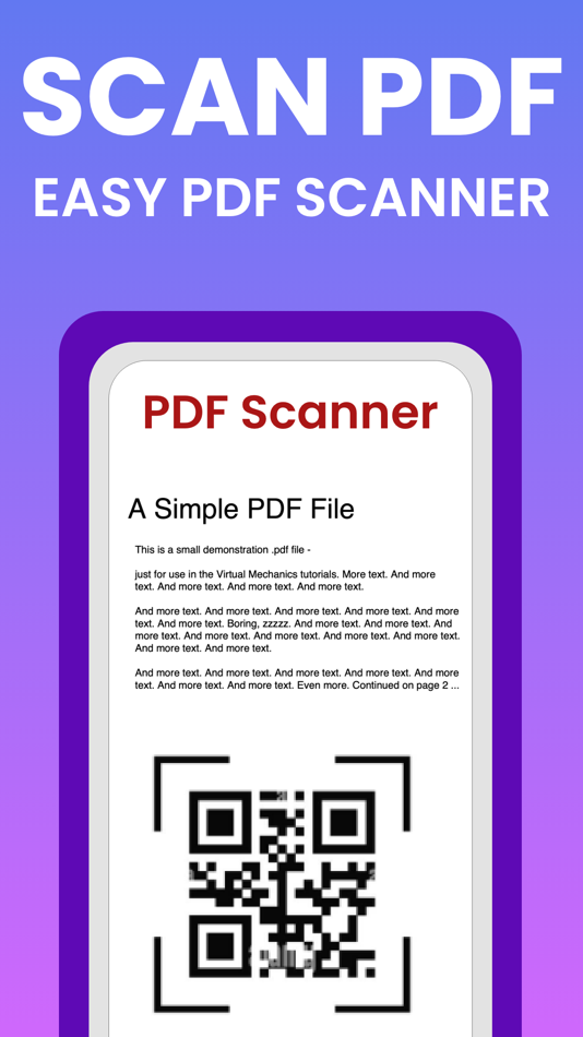 #3. Pdf Converter, Convert to Word (iOS) 由: Muhammad Afzal Noor Muhammad