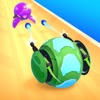 Shooter Balls icon