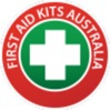 First Aid - Emergency App icon