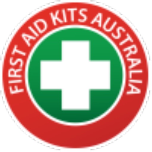 First Aid - Emergency App