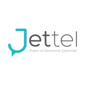 Jettel