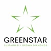 Greenstar Grown Diamonds icon