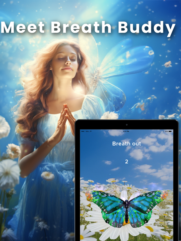 Visutate Augmented Reality