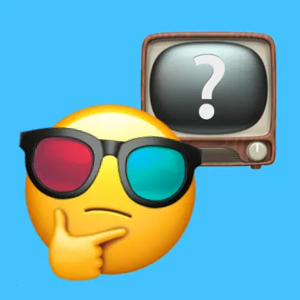 Emojiland: Guess the Movie Cheats