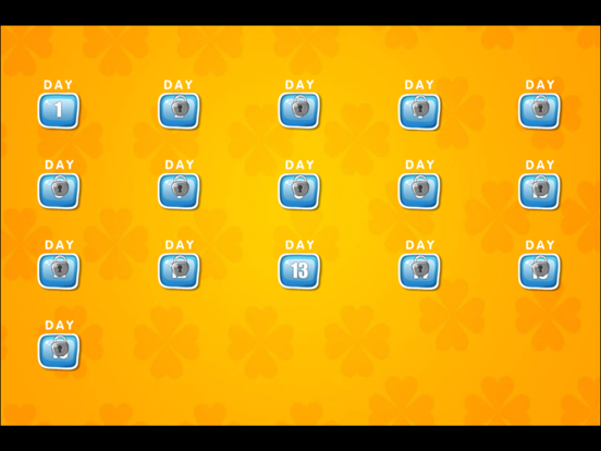 Hamburger Cooking Food Shop iPad screenshot