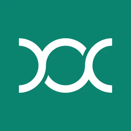 Maven Clinic Читы