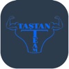 Taştan Spor Merkezi icon