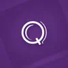 Qloza Ghana - Buy, Sell Online icon