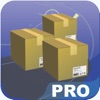 Moving Organizer Pro - iPadアプリ