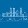 フィラデルフィア 旅行 ガイド ＆マップ - iPadアプリ