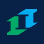Download INTRUST Bank Business app