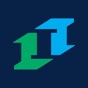 INTRUST Bank Business app download