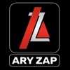 ARY ZAP - iPhoneアプリ