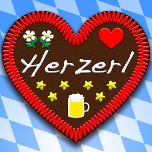 Sweet-Hearts icon