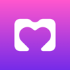 Mango Live-chat and dating - APPXYZ MOBILE COMPANY LIMITED