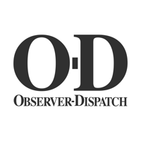 Observer-Dispatch - Utica NY