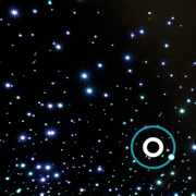 Cosmos CS