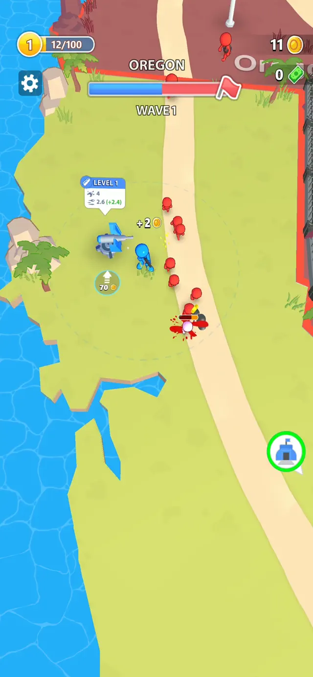 screenshot2
