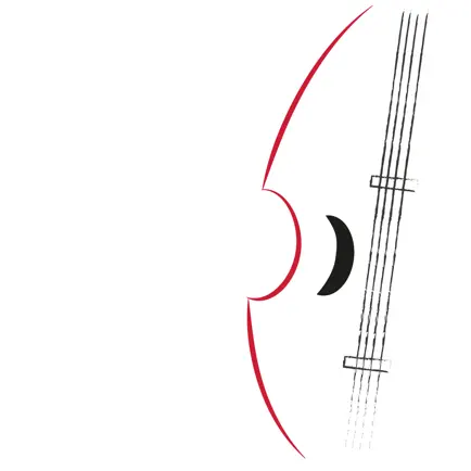 Kreismusikschule Alzey-Worms Читы