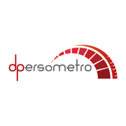 dpersómetro