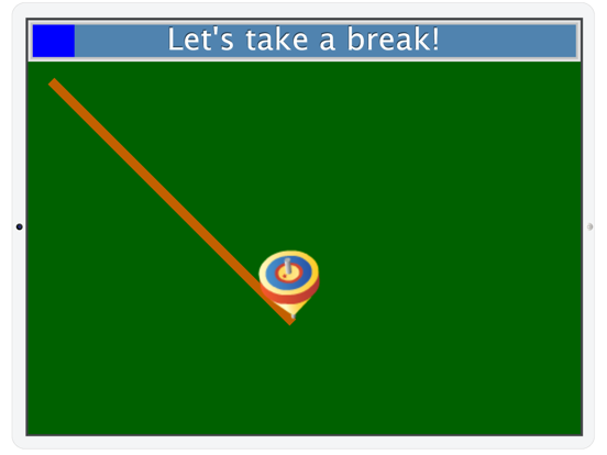 Screenshot #6 pour Learn with Rufus: Categories
