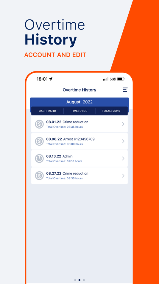 #6. Summons Partner+ (iOS) 由: n.u. logistics
