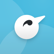 Chipper Messenger