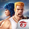 Get Garena Contra Returns for iOS, iPhone, iPad Aso Report