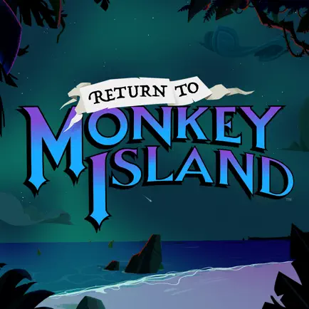 Return to Monkey Island Cheats