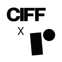 CIFF x Revolver