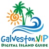 Galveston Digital Guide icon