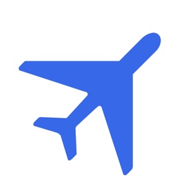 螢幕擷取畫面 (3) flyNav Flight Navigation