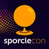 SporcleCon contact information