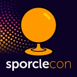 Download SporcleCon app