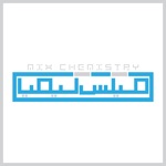 Download Mix Chemistry app